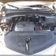 2HNYD2H24AH503790 2010 Acura Mdx auction photo thumbnail 10