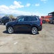 YV4102KK7H1110304 2017 Volvo Xc90 T5 Momentum auction photo thumbnail 14