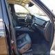 YV4102KK7H1110304 2017 Volvo Xc90 T5 Momentum auction photo thumbnail 5
