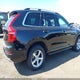 YV4102KK7H1110304 2017 Volvo Xc90 T5 Momentum auction photo thumbnail 6