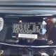 YV4102KK7H1110304 2017 Volvo Xc90 T5 Momentum auction photo thumbnail 9