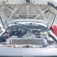 1FTBF2B64CEC86401 2012 Ford F-250 Xl auction photo thumbnail 10