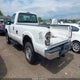 1FTBF2B64CEC86401 2012 Ford F-250 Xl auction photo thumbnail 3