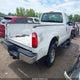 1FTBF2B64CEC86401 2012 Ford F-250 Xl auction photo thumbnail 4
