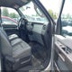 1FTBF2B64CEC86401 2012 Ford F-250 Xl auction photo thumbnail 5