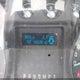 1FTBF2B64CEC86401 2012 Ford F-250 Xl auction photo thumbnail 7