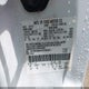 1FTBF2B64CEC86401 2012 Ford F-250 Xl auction photo thumbnail 9