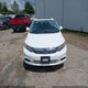 2HGFB2F90CH532534 2012 Honda Civic Sdn Ex-L auction photo thumbnail 11