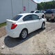 2HGFB2F90CH532534 2012 Honda Civic Sdn Ex-L auction photo thumbnail 4