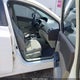 2HGFB2F90CH532534 2012 Honda Civic Sdn Ex-L auction photo thumbnail 5