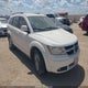 3D4PG5FV3AT204003 2010 Dodge Journey Sxt auction photo thumbnail 1