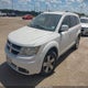 3D4PG5FV3AT204003 2010 Dodge Journey Sxt auction photo thumbnail 2