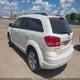 3D4PG5FV3AT204003 2010 Dodge Journey Sxt auction photo thumbnail 3