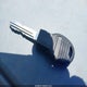 3D4PG5FV3AT204003 2010 Dodge Journey Sxt auction photo thumbnail 11