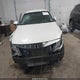 5XXGT4L3XHG126900 2017 Kia Optima Lx auction photo thumbnail 12