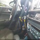 5XXGT4L3XHG126900 2017 Kia Optima Lx auction photo thumbnail 17