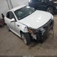 5XXGT4L3XHG126900 2017 Kia Optima Lx auction photo thumbnail 1