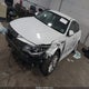 5XXGT4L3XHG126900 2017 Kia Optima Lx auction photo thumbnail 2