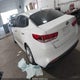5XXGT4L3XHG126900 2017 Kia Optima Lx auction photo thumbnail 3