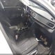 5XXGT4L3XHG126900 2017 Kia Optima Lx auction photo thumbnail 5