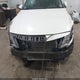 5XXGT4L3XHG126900 2017 Kia Optima Lx auction photo thumbnail 6