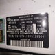 5XXGT4L3XHG126900 2017 Kia Optima Lx auction photo thumbnail 9