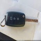 5XXGT4L3XHG126900 2017 Kia Optima Lx auction photo thumbnail 11