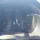 5XXGT4L3XHG126900 2017 Kia Optima Lx auction photo thumbnail 7
