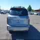 5XYP5DGC6SG588331 2025 Kia Telluride Sx auction photo thumbnail 16