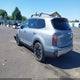 5XYP5DGC6SG588331 2025 Kia Telluride Sx auction photo thumbnail 3