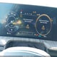 5XYP5DGC6SG588331 2025 Kia Telluride Sx auction photo thumbnail 7