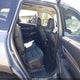 5XYP5DGC6SG588331 2025 Kia Telluride Sx auction photo thumbnail 8
