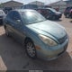 JTHBF30G636019335 2003 Lexus Es 300 auction photo thumbnail 1
