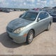 JTHBF30G636019335 2003 Lexus Es 300 auction photo thumbnail 2