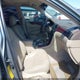 JTHBF30G636019335 2003 Lexus Es 300 auction photo thumbnail 5