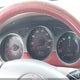 JTHBF30G636019335 2003 Lexus Es 300 auction photo thumbnail 7