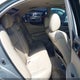JTHBF30G636019335 2003 Lexus Es 300 auction photo thumbnail 8
