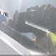 5XYKT3A63EG496238 2014 Kia Sorento Lx auction photo thumbnail 12