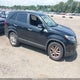 5XYKT3A63EG496238 2014 Kia Sorento Lx auction photo thumbnail 1