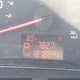5XYKT3A63EG496238 2014 Kia Sorento Lx auction photo thumbnail 7