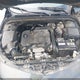 1G1ZE5ST7HF174615 2017 Chevrolet Malibu 1Lt auction photo thumbnail 10