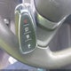 1G1ZE5ST7HF174615 2017 Chevrolet Malibu 1Lt auction photo thumbnail 11