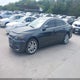 1G1ZE5ST7HF174615 2017 Chevrolet Malibu 1Lt auction photo thumbnail 2