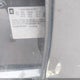 1G1ZE5ST7HF174615 2017 Chevrolet Malibu 1Lt auction photo thumbnail 9