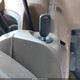 5FNYF28126B033070 2006 Honda Pilot Lx auction photo thumbnail 11