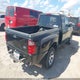 1FTYR14U34PB34560 2004 Ford Ranger Edge/Tremor/Xl/Xlt auction photo thumbnail 4