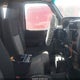 1FTYR14U34PB34560 2004 Ford Ranger Edge/Tremor/Xl/Xlt auction photo thumbnail 5