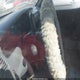 1FTYR14U34PB34560 2004 Ford Ranger Edge/Tremor/Xl/Xlt auction photo thumbnail 7
