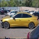5NPEJ4J23LH016758 2020 Hyundai Sonata Sel Plus auction photo thumbnail 15