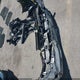 5NPEJ4J23LH016758 2020 Hyundai Sonata Sel Plus auction photo thumbnail 12